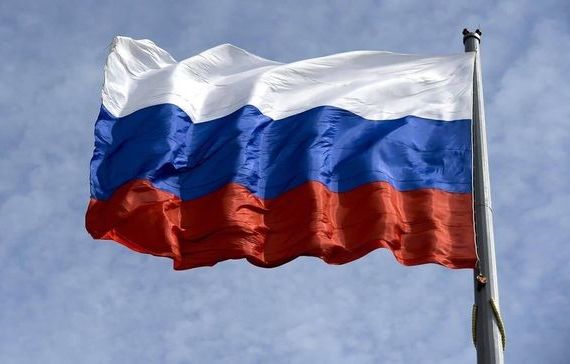прописка в Няндоме